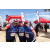 Team 117 / Raid Amazones Sri Lanka 2018 - J2 Canoe