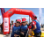 Team 62 / Raid Amazones Sri Lanka 2018 - J2 Canoe