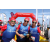 Team 102 / Raid Amazones Sri Lanka 2018 - J2 Canoe