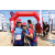 Team 58 / Raid Amazones Sri Lanka 2018 - J2 Canoe