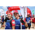 Team 33 / Raid Amazones Sri Lanka 2018 - J2 Canoe