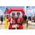 Team 50 / Raid Amazones Sri Lanka 2018 - J2 Canoe