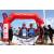 Team 40 / Raid Amazones Sri Lanka 2018 - J2 Canoe