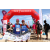 Team 40 / Raid Amazones Sri Lanka 2018 - J2 Canoe