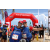 Team 13 / Raid Amazones Sri Lanka 2018 - J2 Canoe