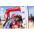 Team 71 / Raid Amazones Sri Lanka 2018 - J2 Canoe