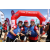 Team 116 / Raid Amazones Sri Lanka 2018 - J2 Canoe