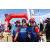 Team 114 / Raid Amazones Sri Lanka 2018 - J2 Canoe