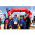 Team 123 / Raid Amazones Sri Lanka 2018 - J2 Canoe