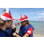 Team 31 / Raid Amazones Sri Lanka 2018 - J2 Canoe