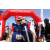 Team 31 / Raid Amazones Sri Lanka 2018 - J2 Canoe