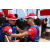 Team 24 / Raid Amazones Sri Lanka 2018 - J2 Canoe