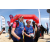 Team 23 / Raid Amazones Sri Lanka 2018 - J2 Canoe