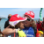 Team 51 / Raid Amazones Sri Lanka 2018 - J2 Canoe