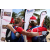 Team 125 / Raid Amazones Sri Lanka 2018 - J2 Canoe
