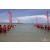Raid Amazones Sri Lanka 2018 - J2 Canoe