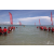 Raid Amazones Sri Lanka 2018 - J2 Canoe