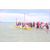 Team 60 / Raid Amazones Sri Lanka 2018 - J2 Canoe