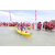 Team 60 / Raid Amazones Sri Lanka 2018 - J2 Canoe