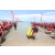 Team 60 / Raid Amazones Sri Lanka 2018 - J2 Canoe