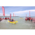 Team 137 / Raid Amazones Sri Lanka 2018 - J2 Canoe