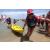 Team 137 / Raid Amazones Sri Lanka 2018 - J2 Canoe