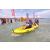 Team 27 / Raid Amazones Sri Lanka 2018 - J2 Canoe