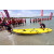 Team 27 / Raid Amazones Sri Lanka 2018 - J2 Canoe