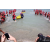 Team 74 / Raid Amazones Sri Lanka 2018 - J2 Canoe