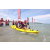 Team 145 / Raid Amazones Sri Lanka 2018 - J2 Canoe
