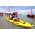 Team 145 / Raid Amazones Sri Lanka 2018 - J2 Canoe