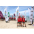 Team 108 / Raid Amazones Sri Lanka 2018 - J2 Canoe
