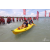 Team 16 / Raid Amazones Sri Lanka 2018 - J2 Canoe