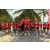 Raid Amazones Sri Lanka 2018 - J2 Canoe