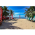Raid Amazones Sri Lanka 2018 - J2 Canoe