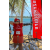 Team 62 / Raid Amazones Sri Lanka 2018 - J2 Canoe