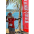 Team 63 / Raid Amazones Sri Lanka 2018 - J2 Canoe