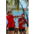 Team 64 / Raid Amazones Sri Lanka 2018 - J2 Canoe