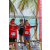 Team 62 / Raid Amazones Sri Lanka 2018 - J2 Canoe