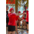 Team 61 / Raid Amazones Sri Lanka 2018 - J2 Canoe