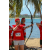 Team 64 / Raid Amazones Sri Lanka 2018 - J2 Canoe