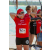 Team 62 / Raid Amazones Sri Lanka 2018 - J2 Canoe