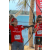 Team 63 / Raid Amazones Sri Lanka 2018 - J2 Canoe