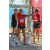 Team 63 / Raid Amazones Sri Lanka 2018 - J2 Canoe