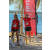 Team 63 / Raid Amazones Sri Lanka 2018 - J2 Canoe