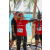 Team 69 / Raid Amazones Sri Lanka 2018 - J2 Canoe
