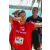 Team 68 / Raid Amazones Sri Lanka 2018 - J2 Canoe