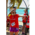 Team 66 / Raid Amazones Sri Lanka 2018 - J2 Canoe