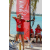 Team 71 / Raid Amazones Sri Lanka 2018 - J2 Canoe