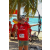 Team 66 / Raid Amazones Sri Lanka 2018 - J2 Canoe